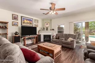 10564 S Sunshower Way, Vail, AZ 85641 - Photo 10