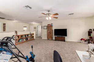 10564 S Sunshower Way, Vail, AZ 85641 - Photo 32