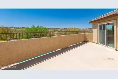 10564 S Sunshower Way, Vail, AZ 85641 - Photo 34