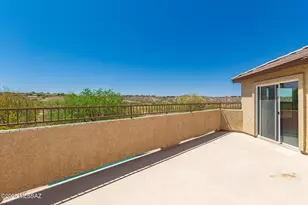 10564 S Sunshower Way, Vail, AZ 85641 - Photo 34