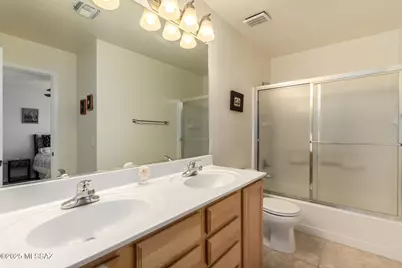 10564 S Sunshower Way, Vail, AZ 85641 - Photo 26
