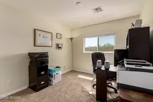 10564 S Sunshower Way, Vail, AZ 85641 - Photo 28