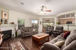 10564 S Sunshower Way, Vail, AZ 85641 - Photo 8