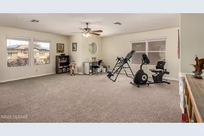 10564 S Sunshower Way, Vail, AZ 85641 - Photo 30