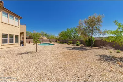10564 S Sunshower Way, Vail, AZ 85641 - Photo 38