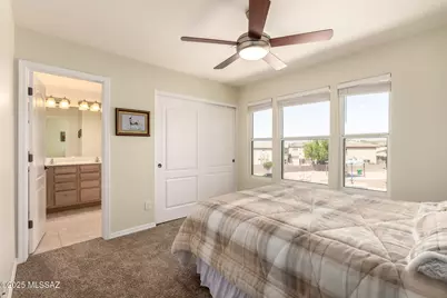 10564 S Sunshower Way, Vail, AZ 85641 - Photo 24