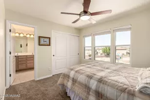 10564 S Sunshower Way, Vail, AZ 85641 - Photo 24