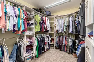 10564 S Sunshower Way, Vail, AZ 85641 - Photo 22