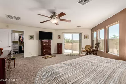 10564 S Sunshower Way, Vail, AZ 85641 - Photo 18