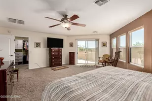 10564 S Sunshower Way, Vail, AZ 85641 - Photo 18