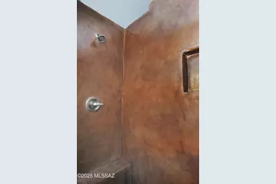 55 N Cherry Avenue #211, Tucson, AZ 85719 - Photo 18