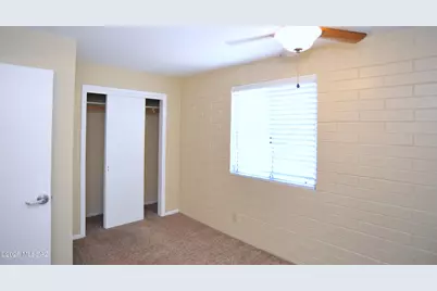 55 N Cherry Avenue #211, Tucson, AZ 85719 - Photo 22