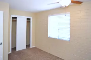 55 N Cherry Ave, Tucson, AZ 85719 - Photo 22