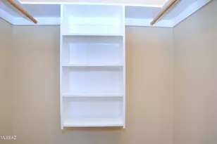 55 N Cherry Ave, Tucson, AZ 85719 - Photo 26