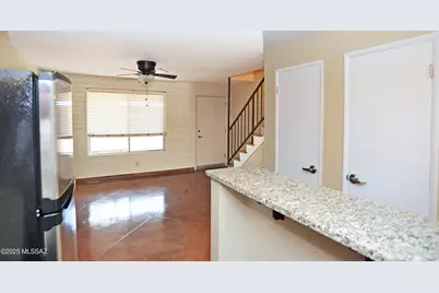 55 N Cherry Avenue #211, Tucson, AZ 85719 - Photo 8