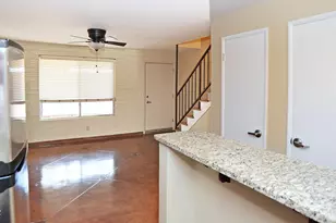 55 N Cherry Ave, Tucson, AZ 85719 - Photo 8