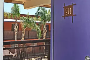 55 N Cherry Ave, Tucson, AZ 85719 - Photo 6