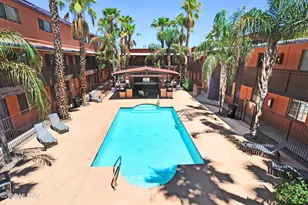 55 N Cherry Ave, Tucson, AZ 85719 - Photo 1