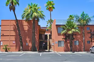 55 N Cherry Ave, Tucson, AZ 85719 - Photo 34