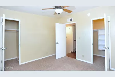 55 N Cherry Avenue #211, Tucson, AZ 85719 - Photo 32