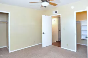 55 N Cherry Ave, Tucson, AZ 85719 - Photo 32