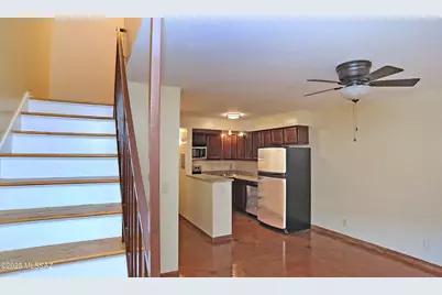 55 N Cherry Avenue #211, Tucson, AZ 85719 - Photo 10