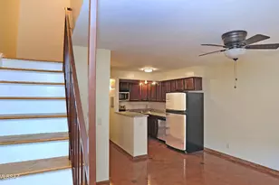 55 N Cherry Ave, Tucson, AZ 85719 - Photo 10