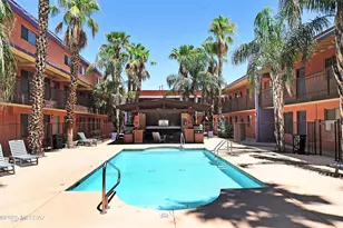 55 N Cherry Ave, Tucson, AZ 85719 - Photo 2