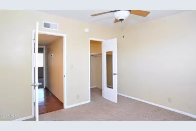 55 N Cherry Avenue #211, Tucson, AZ 85719 - Photo 30