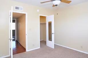 55 N Cherry Ave, Tucson, AZ 85719 - Photo 30