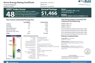 1175 E Gerring St, Tucson, AZ 85713 - Photo 12