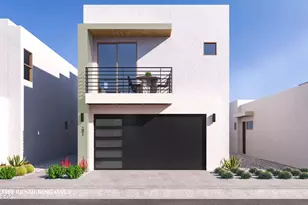 1175 E Gerring St, Tucson, AZ 85713 - Photo 1