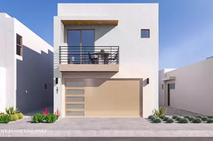 1175 E Gerring St, Tucson, AZ 85713 - Photo 4