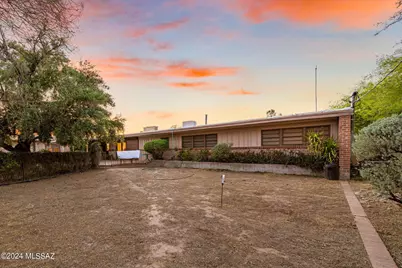 2330 E Waverly Street, Tucson, AZ 85719 - Photo 32