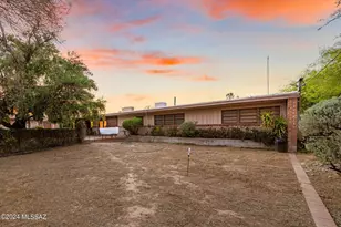 2330 E Waverly St, Tucson, AZ 85719 - Photo 32