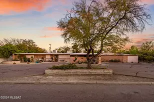 2330 E Waverly St, Tucson, AZ 85719 - Photo 36