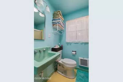 2330 E Waverly Street, Tucson, AZ 85719 - Photo 34