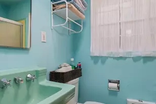 2330 E Waverly St, Tucson, AZ 85719 - Photo 34