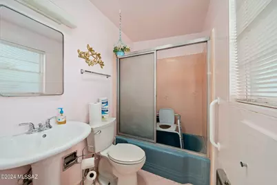 2330 E Waverly Street, Tucson, AZ 85719 - Photo 18