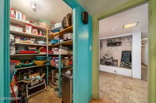 2330 E Waverly St, Tucson, AZ 85719 - Photo 30