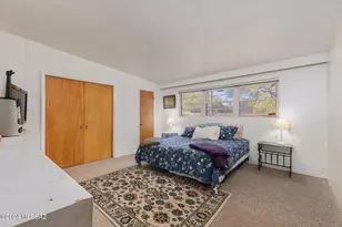 2330 E Waverly St, Tucson, AZ 85719 - Photo 14