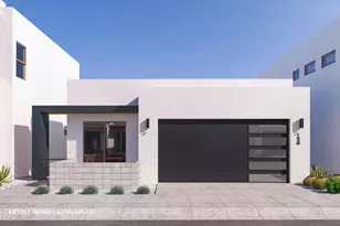 2650 S J Christopher St, Tucson, AZ 85713 - Photo 6