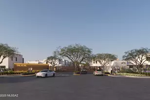 2650 S J Christopher St, Tucson, AZ 85713 - Photo 6