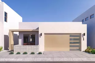 2650 S J Christopher St, Tucson, AZ 85713 - Photo 8