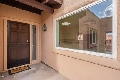 1594 W Calle Hacienda, Green Valley, AZ 85622 - Photo 4