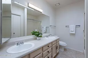 1594 W Calle Hacienda, Green Valley, AZ 85622 - Photo 16