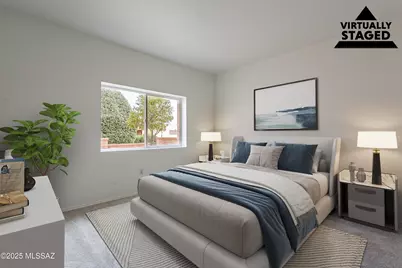 1594 W Calle Hacienda, Green Valley, AZ 85622 - Photo 18