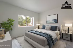 1594 W Calle Hacienda, Green Valley, AZ 85622 - Photo 18