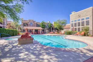 1500 E Pusch Wilderness Dr, Oro Valley, AZ 85737 - Photo 16