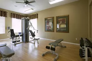 1500 E Pusch Wilderness Dr, Oro Valley, AZ 85737 - Photo 10